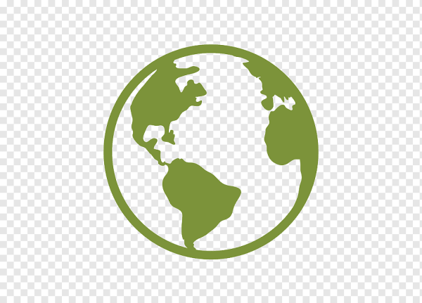 Планета логотип