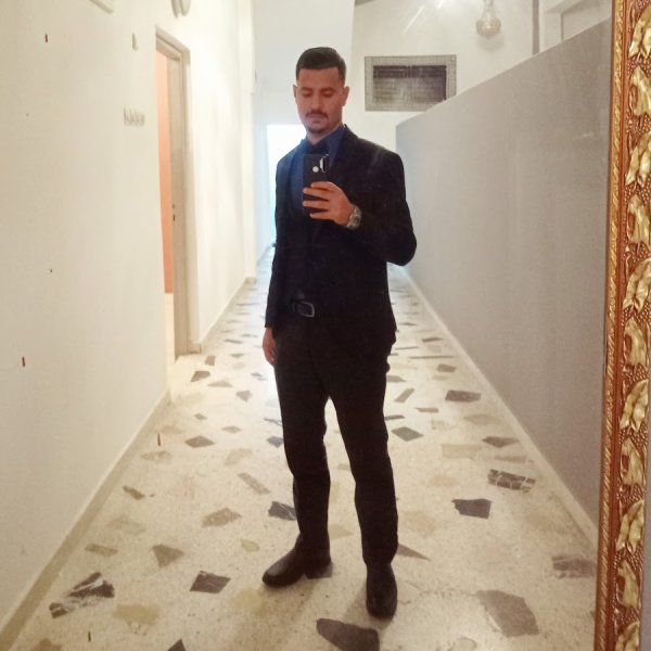 Шар земной на гербе