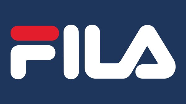 Fila эмблема