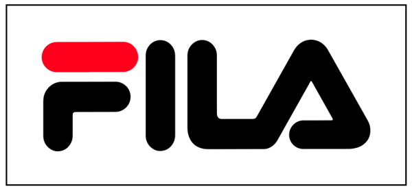 Логотип Фила оригинал