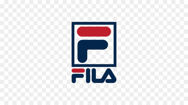 Fila logo svg