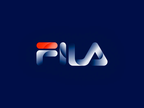 Fila logo PNG