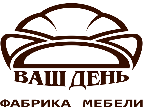 Логотип мебельного салона