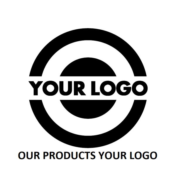 Ваш логотип