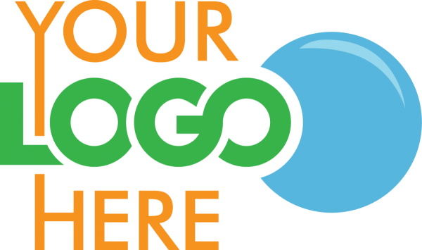 Ваш логотип