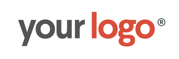 Your logo