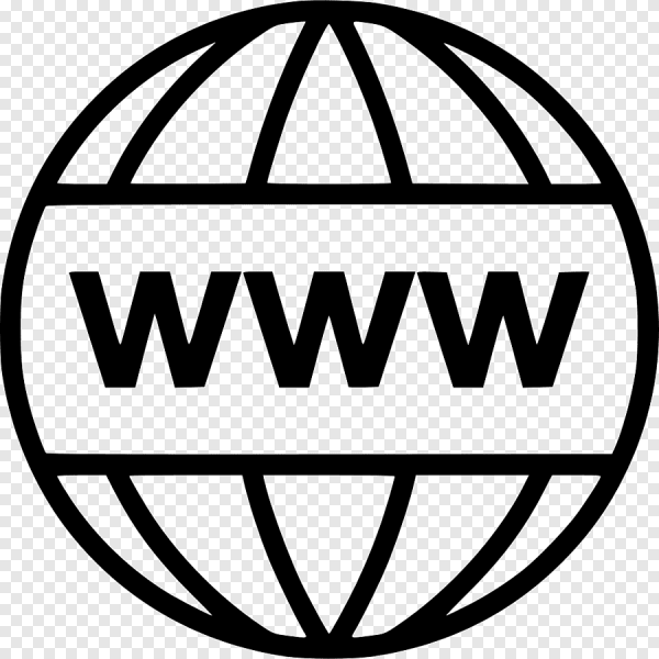 Красивый логотип для магазина одежды