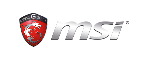 MSI logo 120x120