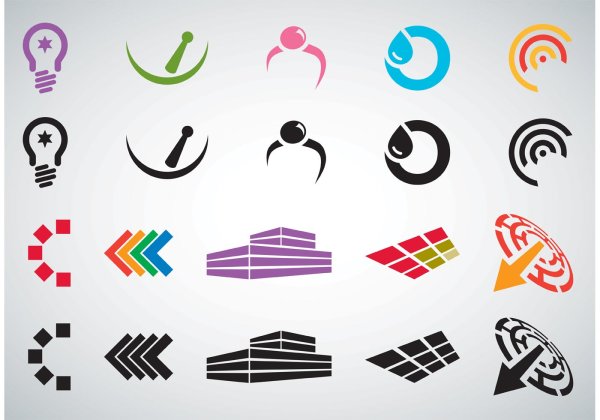 Место для вашего логотипа