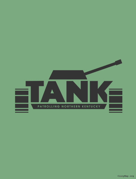 World of Tanks логотип