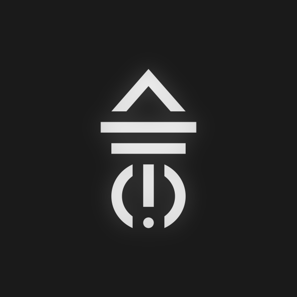 Дайте танк лого группы