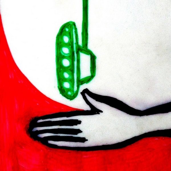 Дайте танк логотип группы