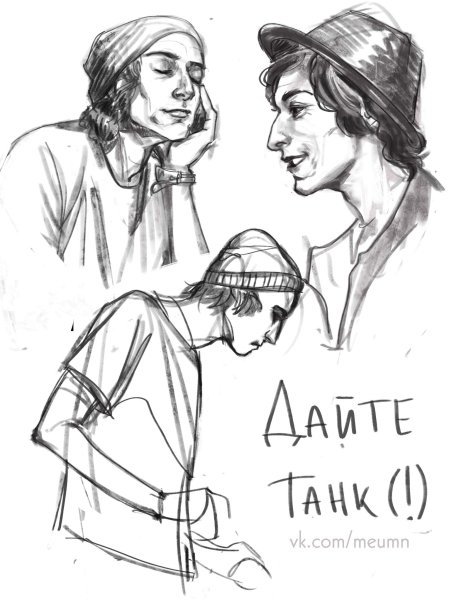 Дмитрий Мозжухин