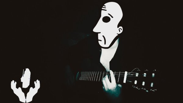 Дайте танк плакат группа