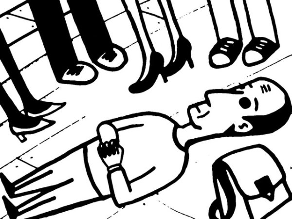 Дайте танк рисунки