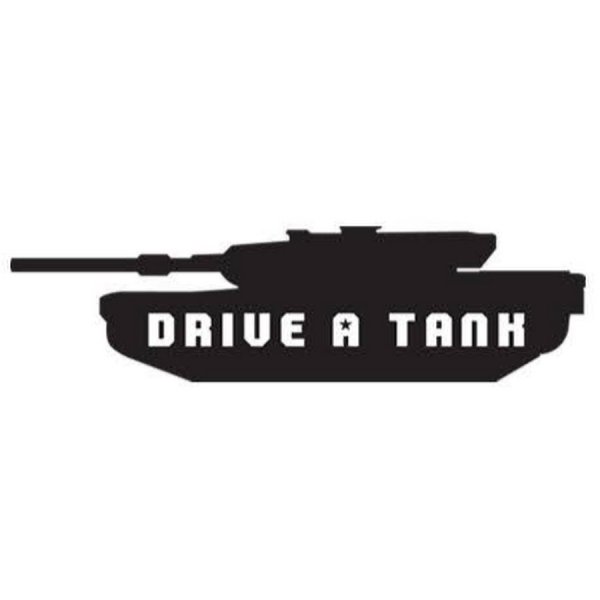 Танк логотип