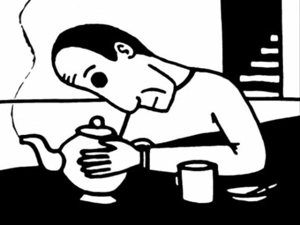 Дайте танк арты