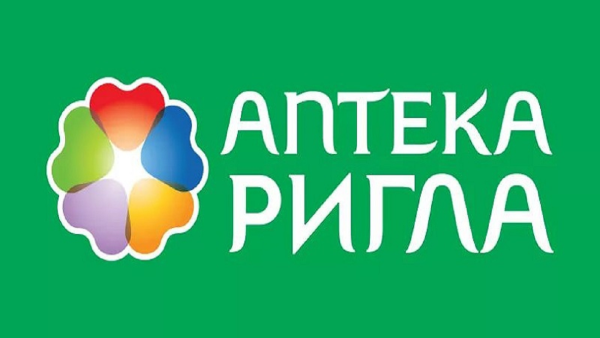 Ригла картинка