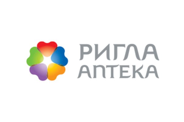 Эмблема аптеки будь здоров