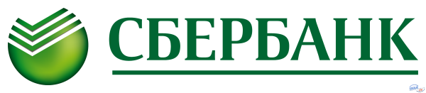 Сбербанк всегда рядом лого