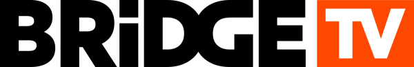 Bridge HD Телеканал
