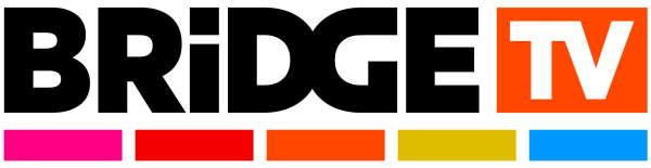 Телеканал Bridge TV Classic логотип