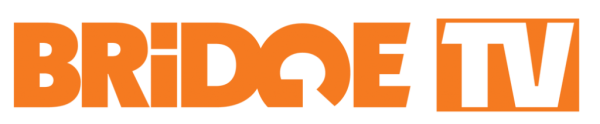 Bridge TV 2005 логотип