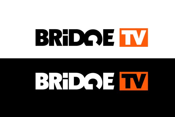 Телеканал Bridge TV Classic логотип