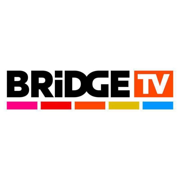 Канал Bridge TV