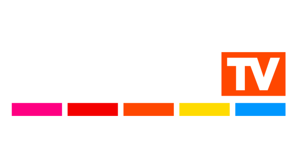 Bridge TV 2005 логотип