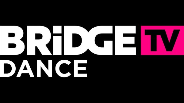 Bridge TV логотип