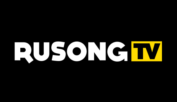 Rusong TV