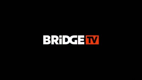 Телеканал Bridge TV
