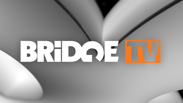 Телеканал Bridge TV