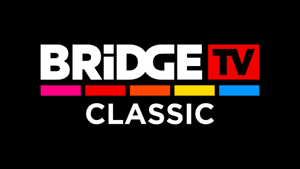 Канал Bridge TV Classic