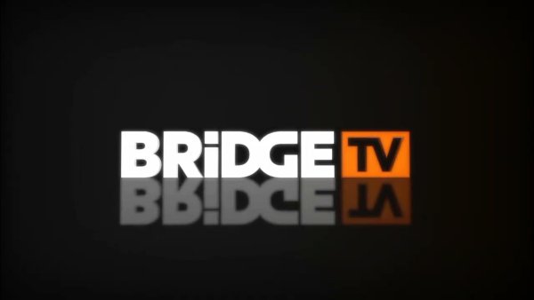 Телеканал Bridge TV