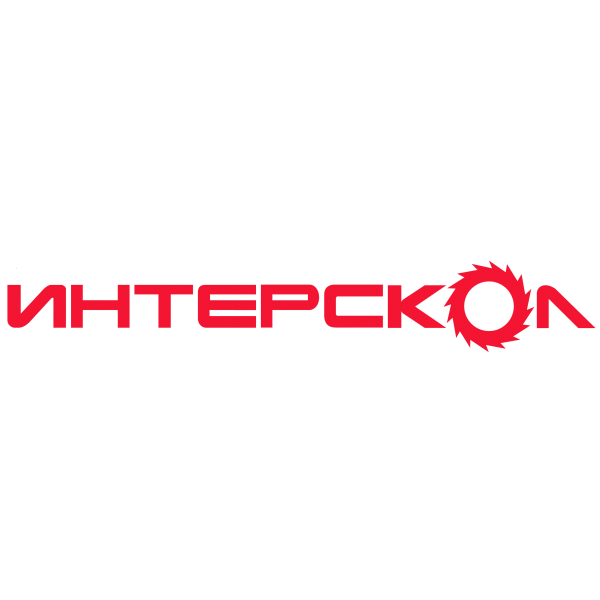 Электроинструменты логотип