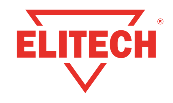 Интерскол баннер