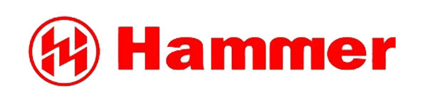 Интерскол логотип