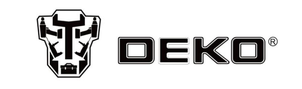 Интерскол бренд