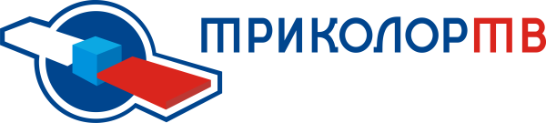 Триколор эмблема