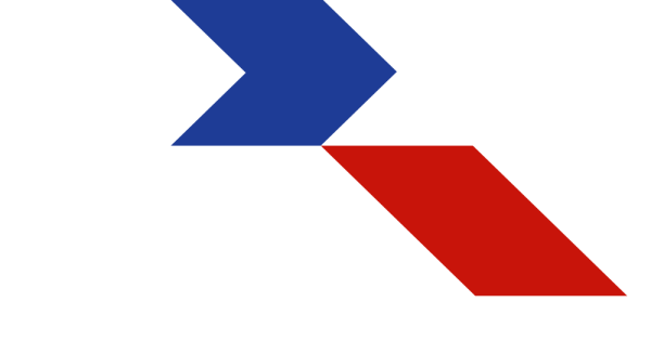 Триколор эмблема