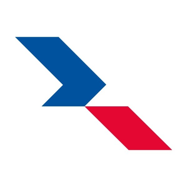 Триколор логотип