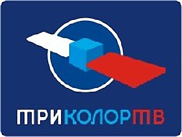Спутниковое и цифровое ТВ