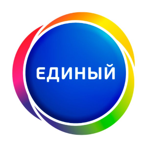 Триколор ТВ логотип