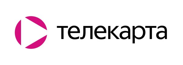Список каналов Триколор ТВ 2021 единый