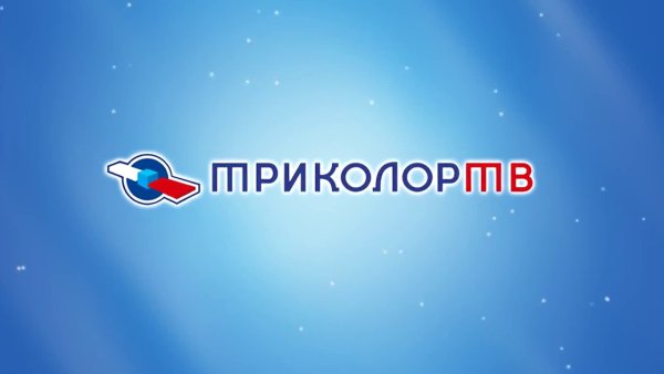 Национальная спутниковая компания