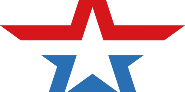 Символ МО РФ звезда