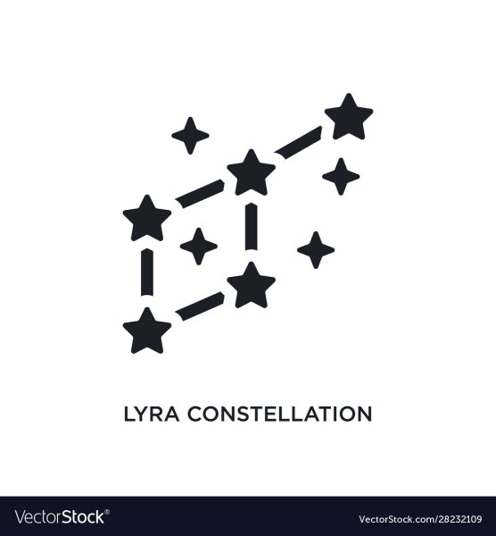 Туроператор Созвездие логотип