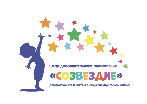 Детский центр Созвездие